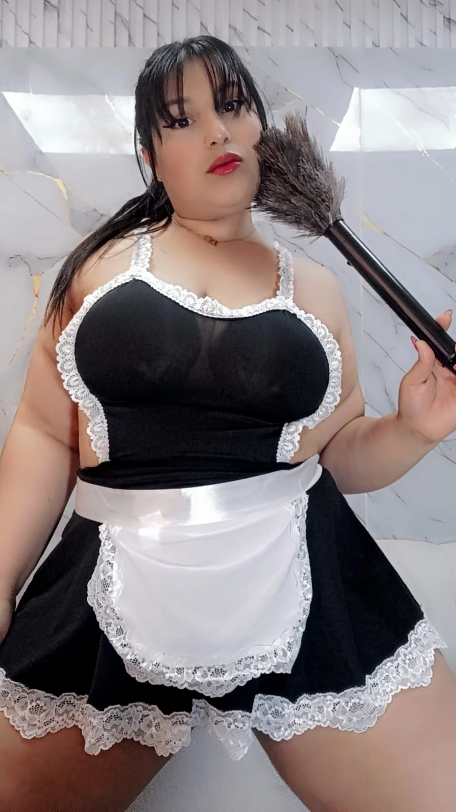 XXX Porn Photo of Nude Salma_G1 22