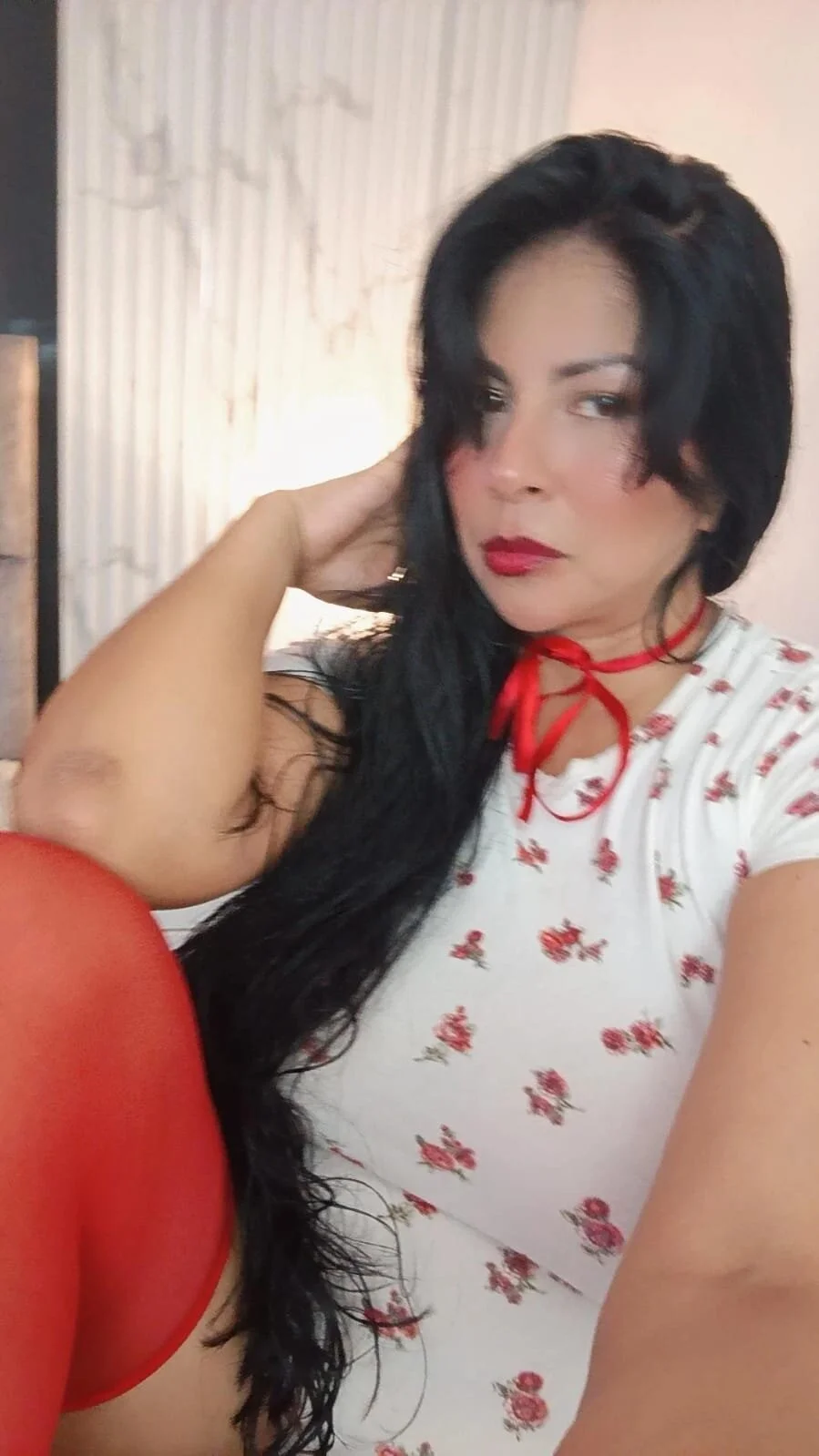 XXX Porn Photo of Nude clariss_brown 134