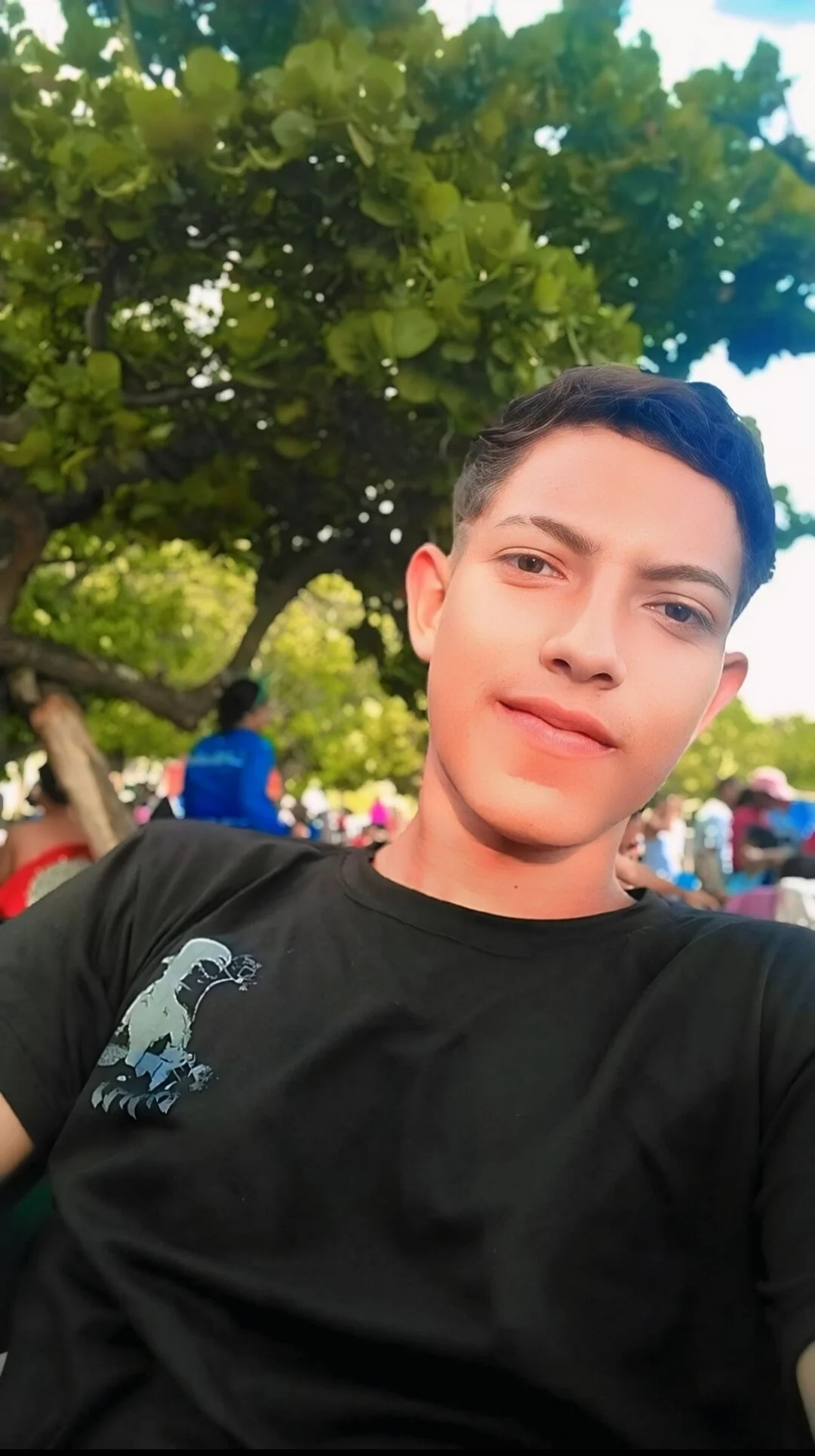 XXX Porn Photo of Nude Moy_1 4