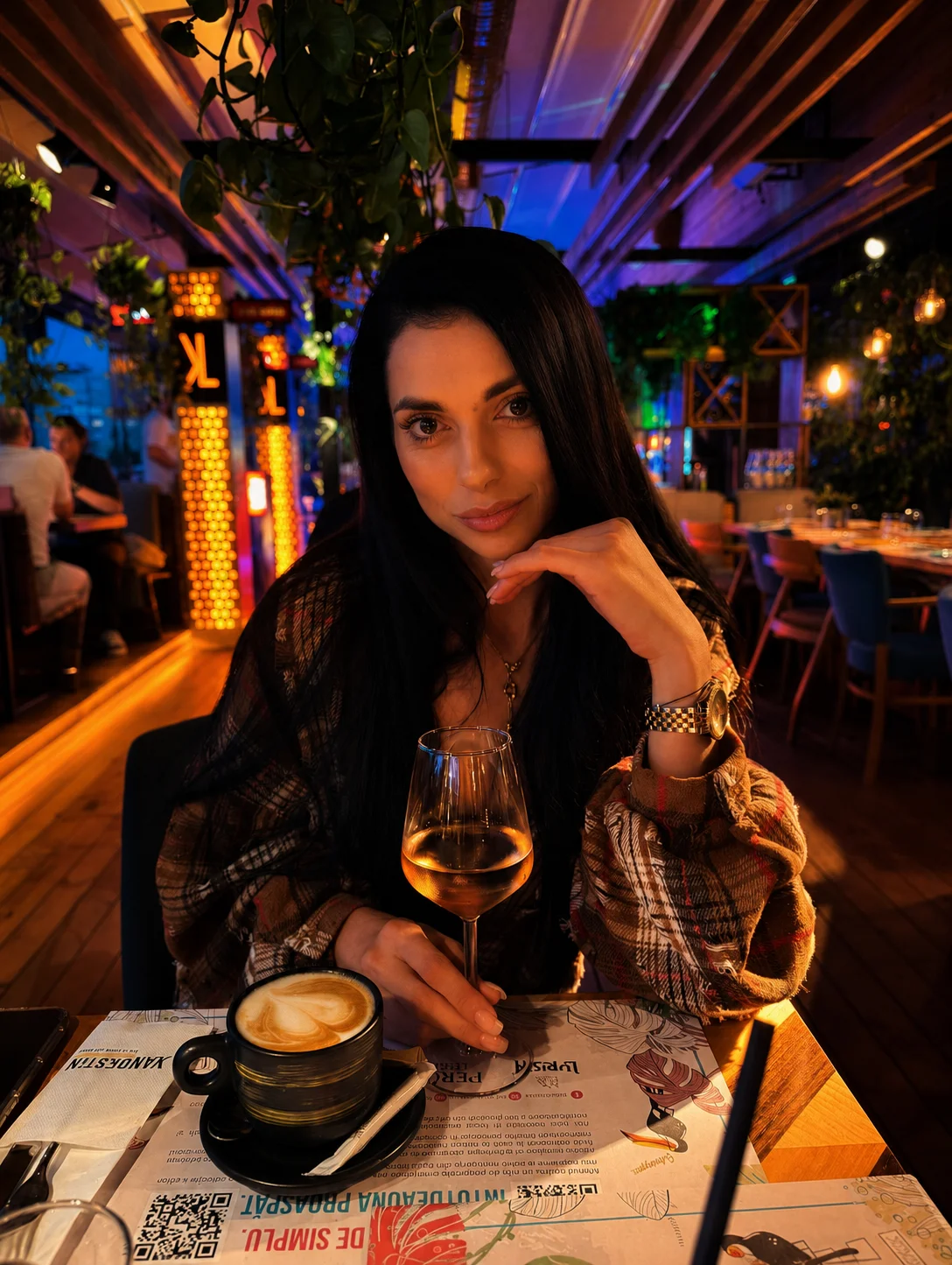 XXX Porn Photo of Nude MissSophiee_ 50