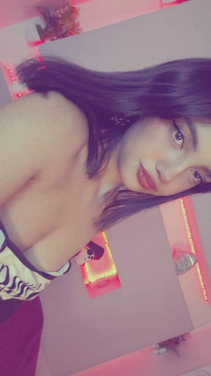 XXX Porn Photo of Nude Victoriaa2_Doll 32