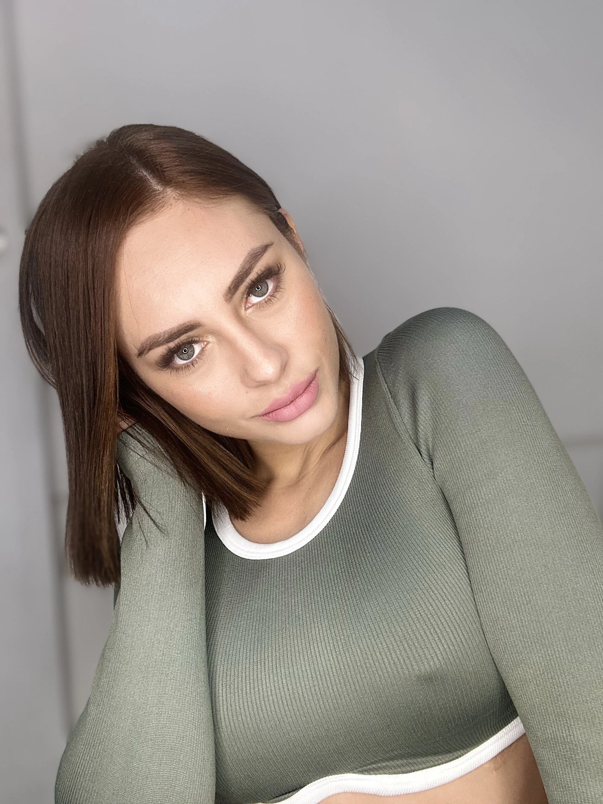 XXX Porn Photo of Nude Isabellaa_Palacios 3