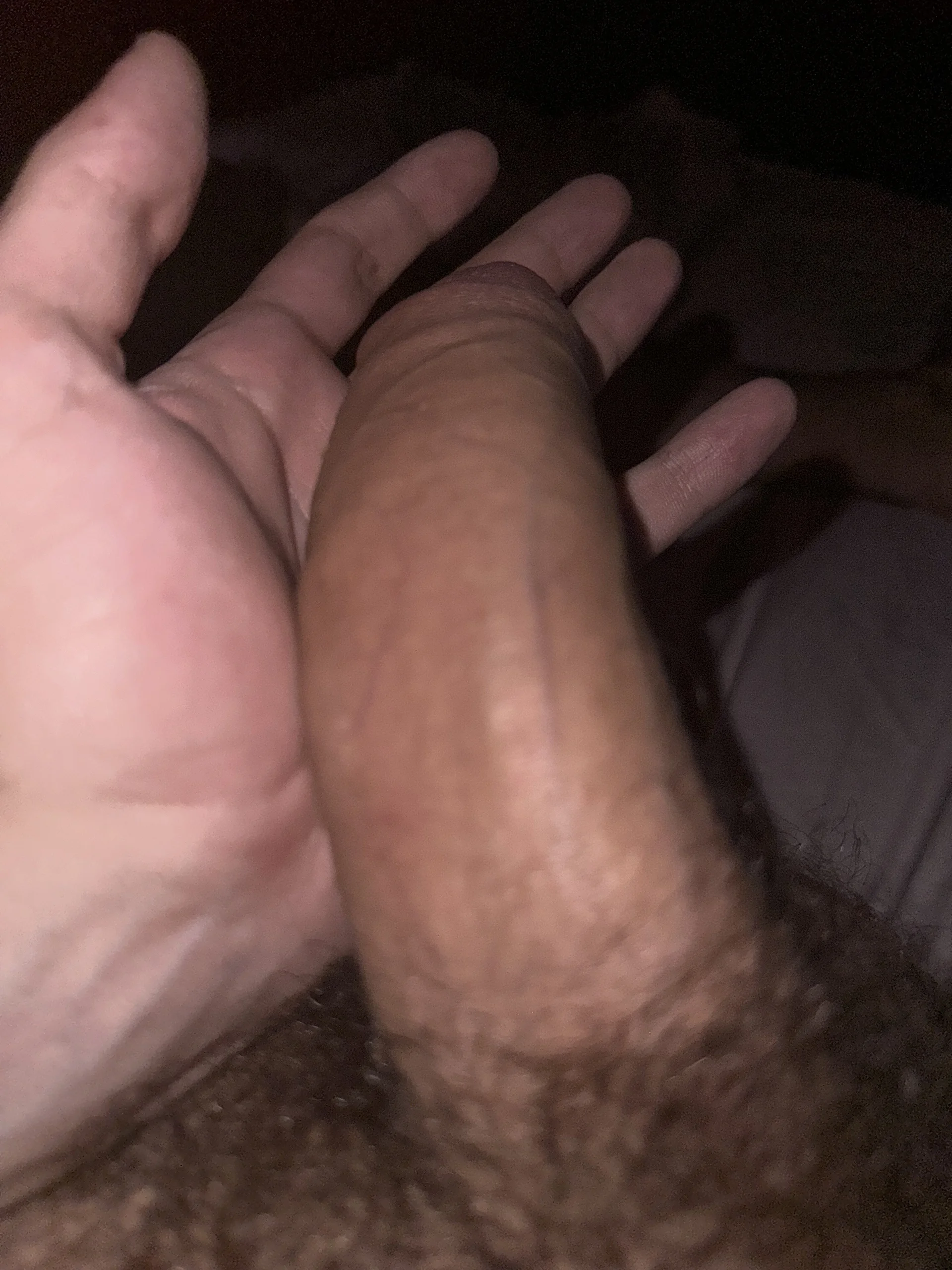 XXX Porn Photo of Nude belleitalian31 4