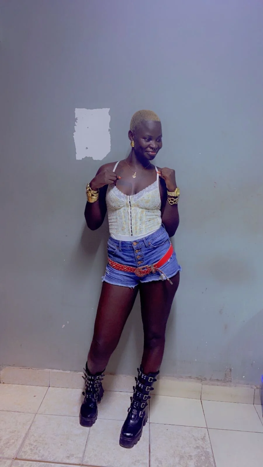 XXX Porn Photo of Nude Ug_queen 19