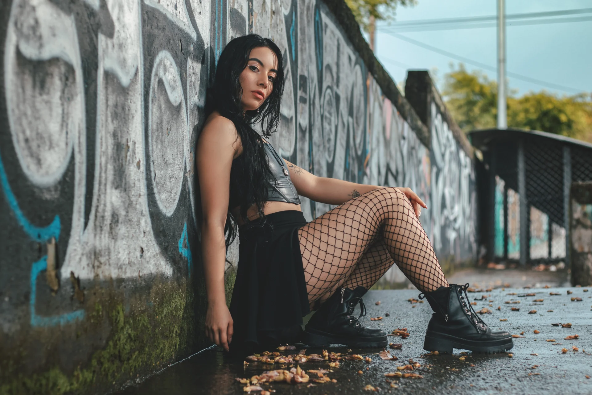 XXX Porn Photo of Nude Samaanthaa_ 16