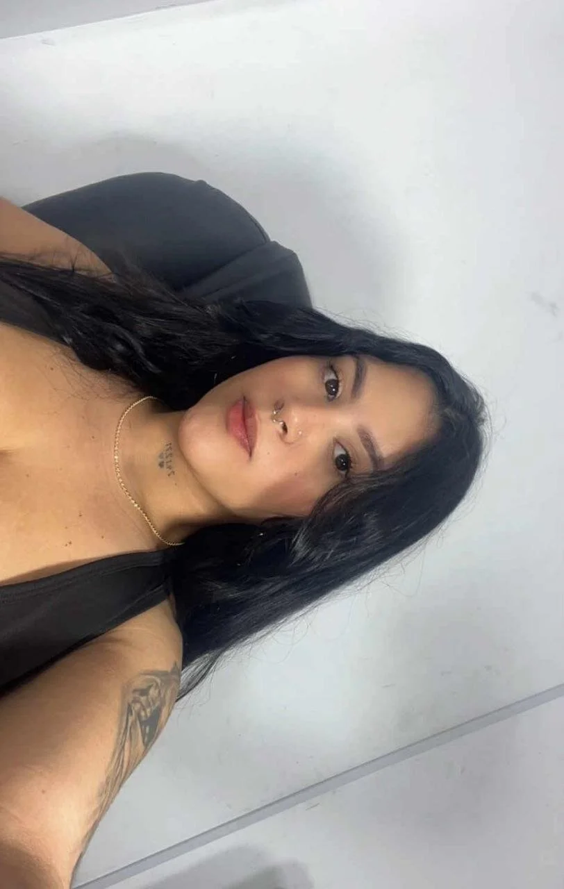 XXX Porn Photo of Nude Mandy_boobs99 6