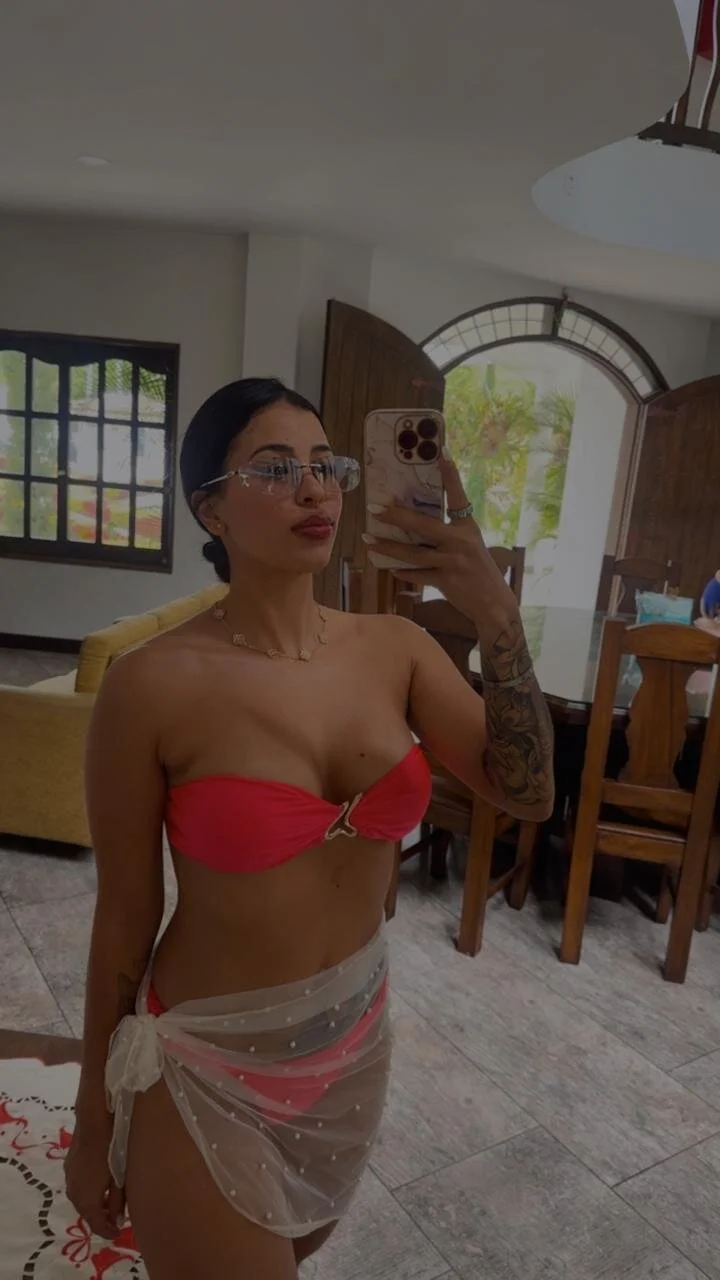 XXX Porn Photo of Nude Valerie-S 6