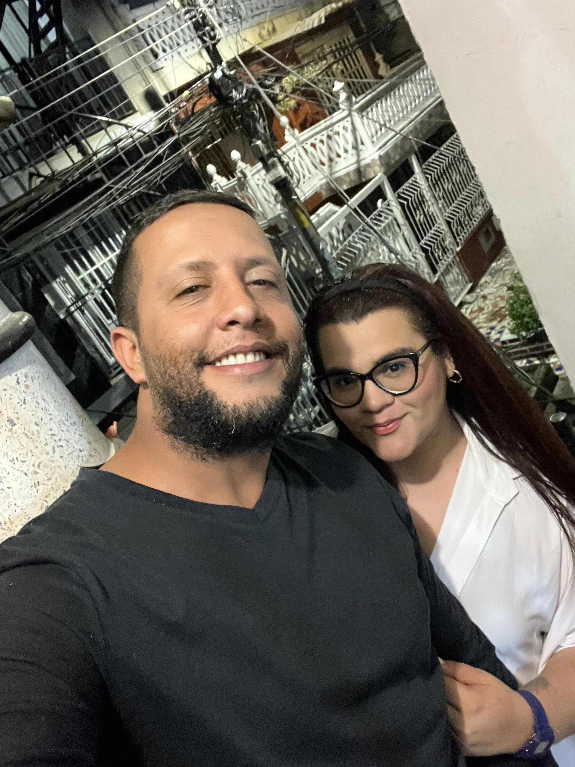 XXX Porn Photo of Nude LuxuryloversCO 1