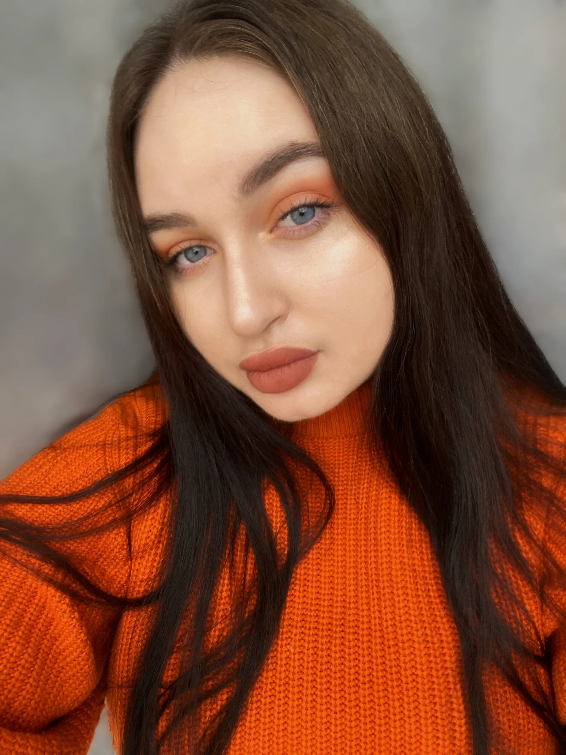 XXX Porn Photo of Nude RapunzelAngel 5