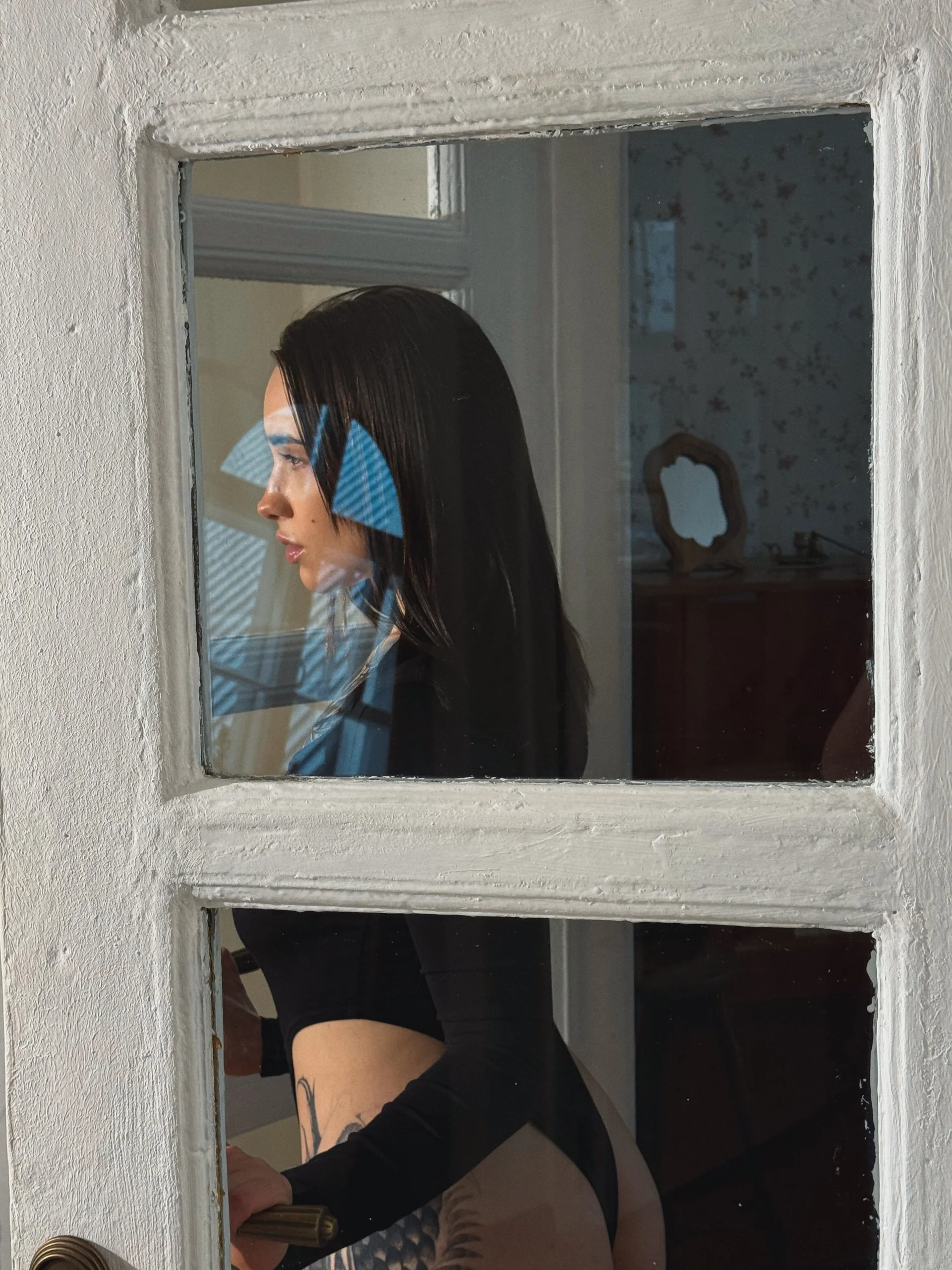 XXX Porn Photo of Nude EvaCanton 479