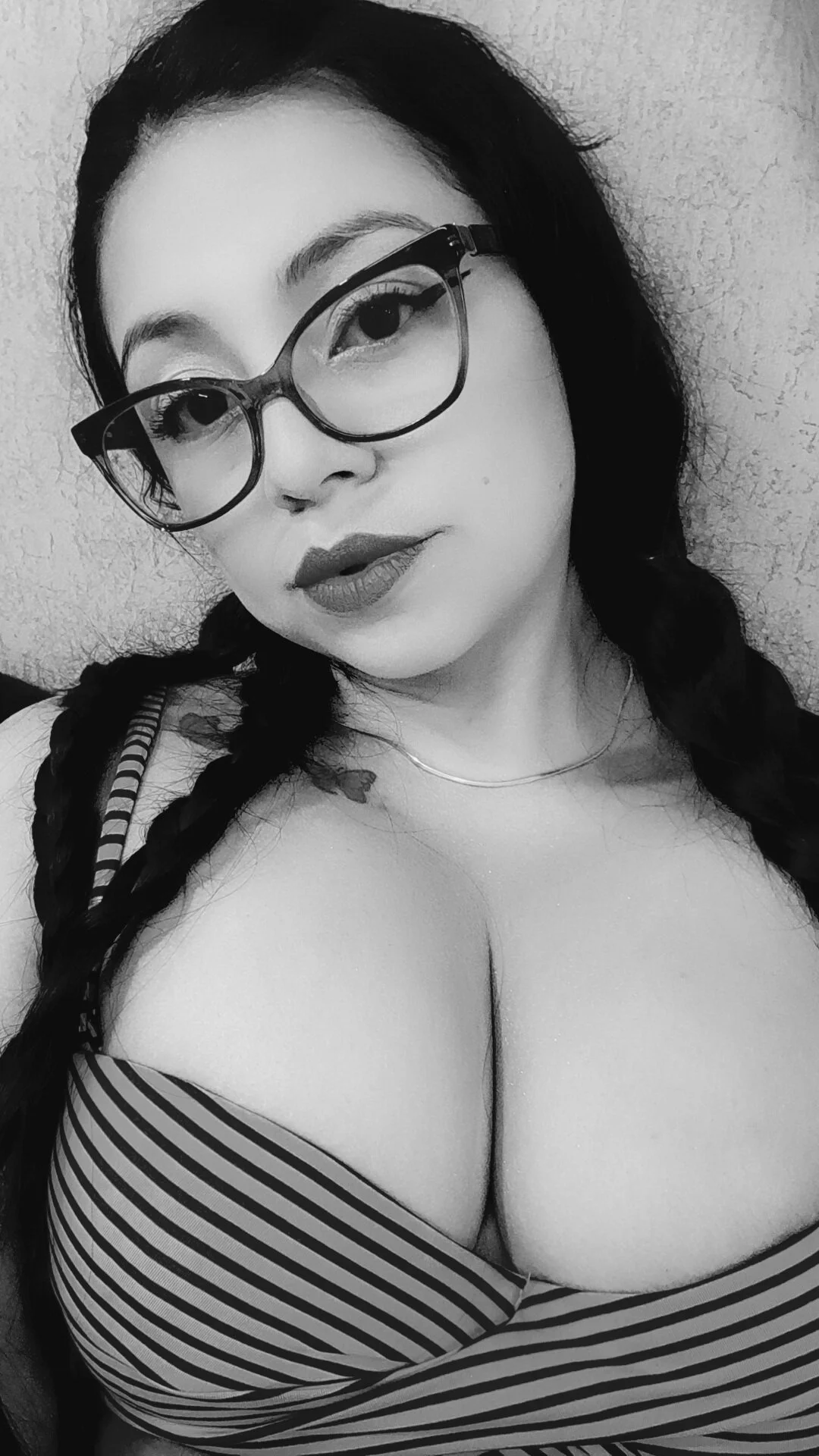 XXX Porn Photo of Nude slut_anal_ 112