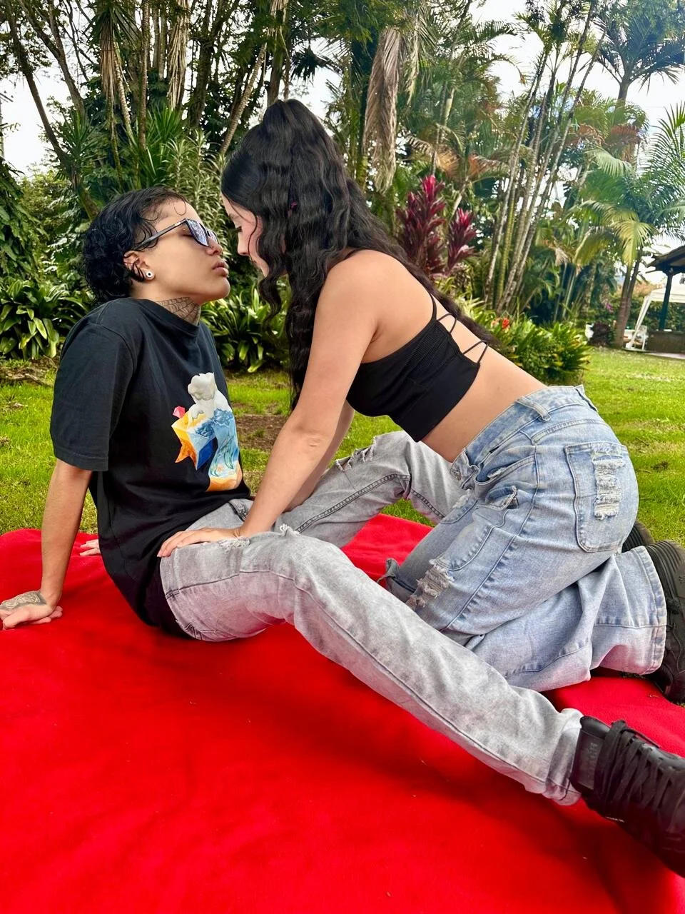 XXX Porn Photo of Nude Ale_cuzz 10