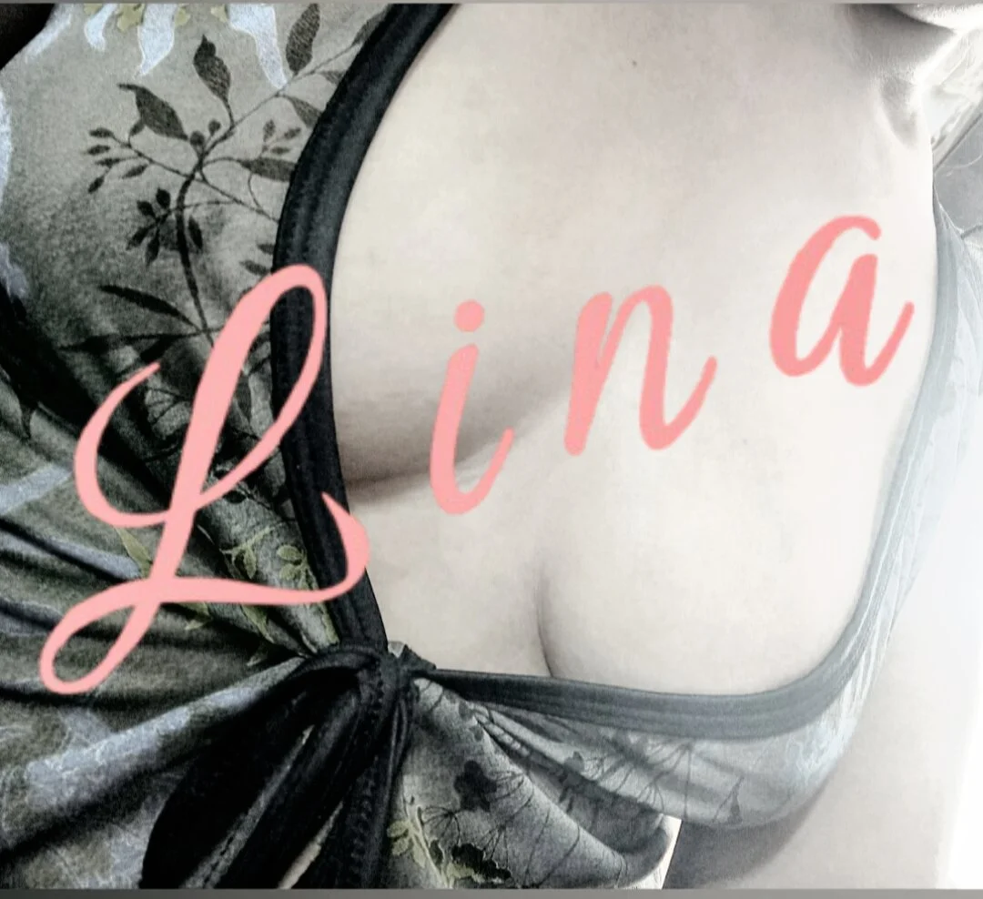 XXX Porn Photo of Nude Linamadura 6
