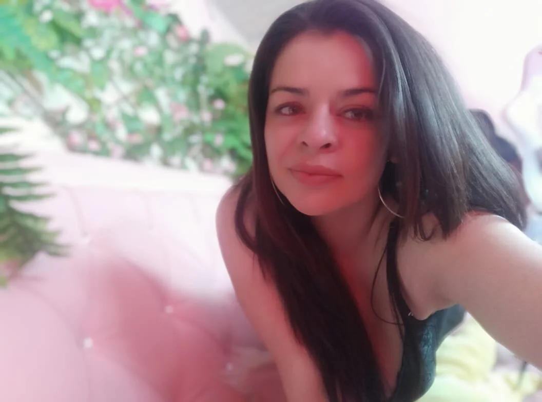 XXX Porn Photo of Nude Dr_Nathalia_28 27