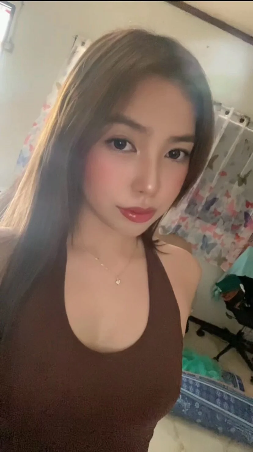 XXX Porn Photo of Nude Tgirl_Julie 8