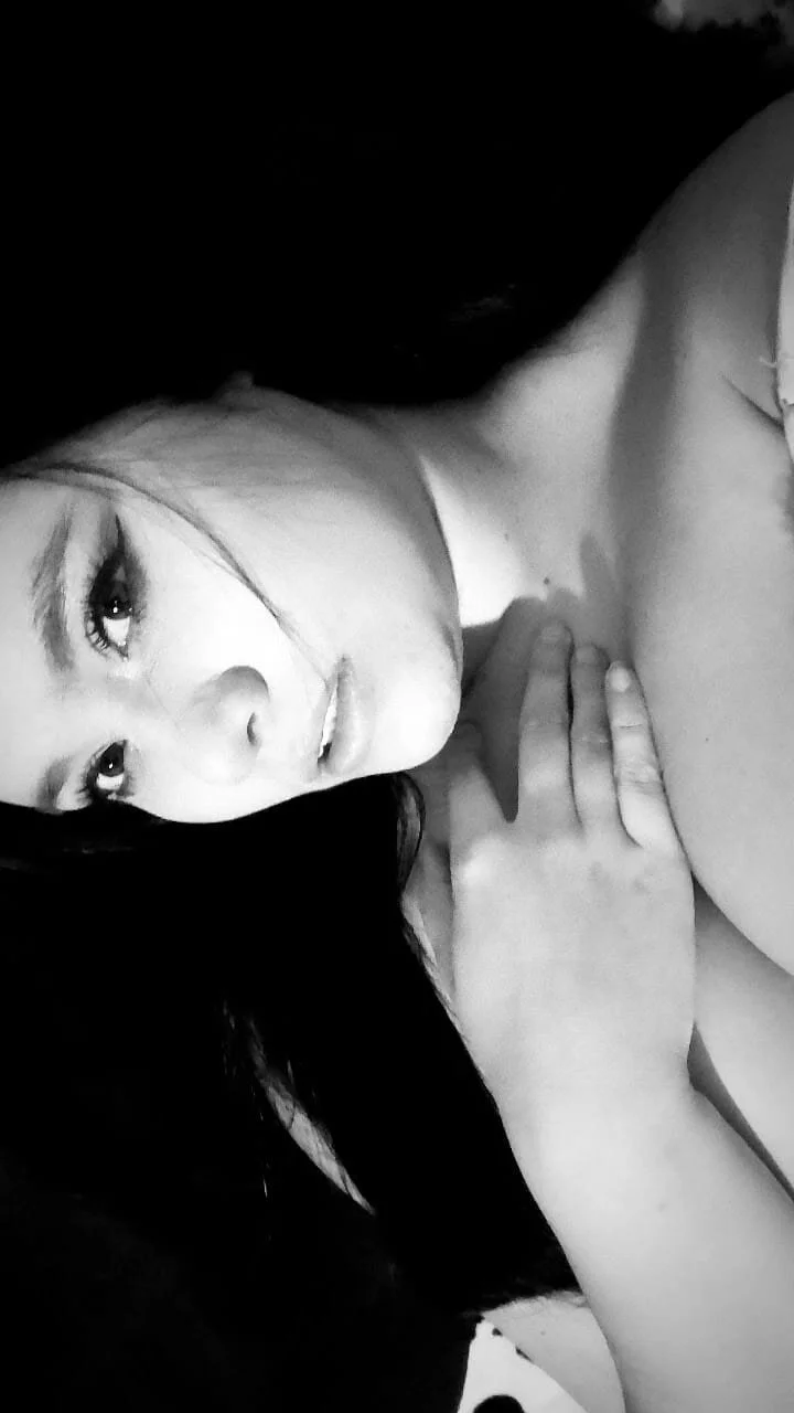 XXX Porn Photo of Nude abby_Fiore 5