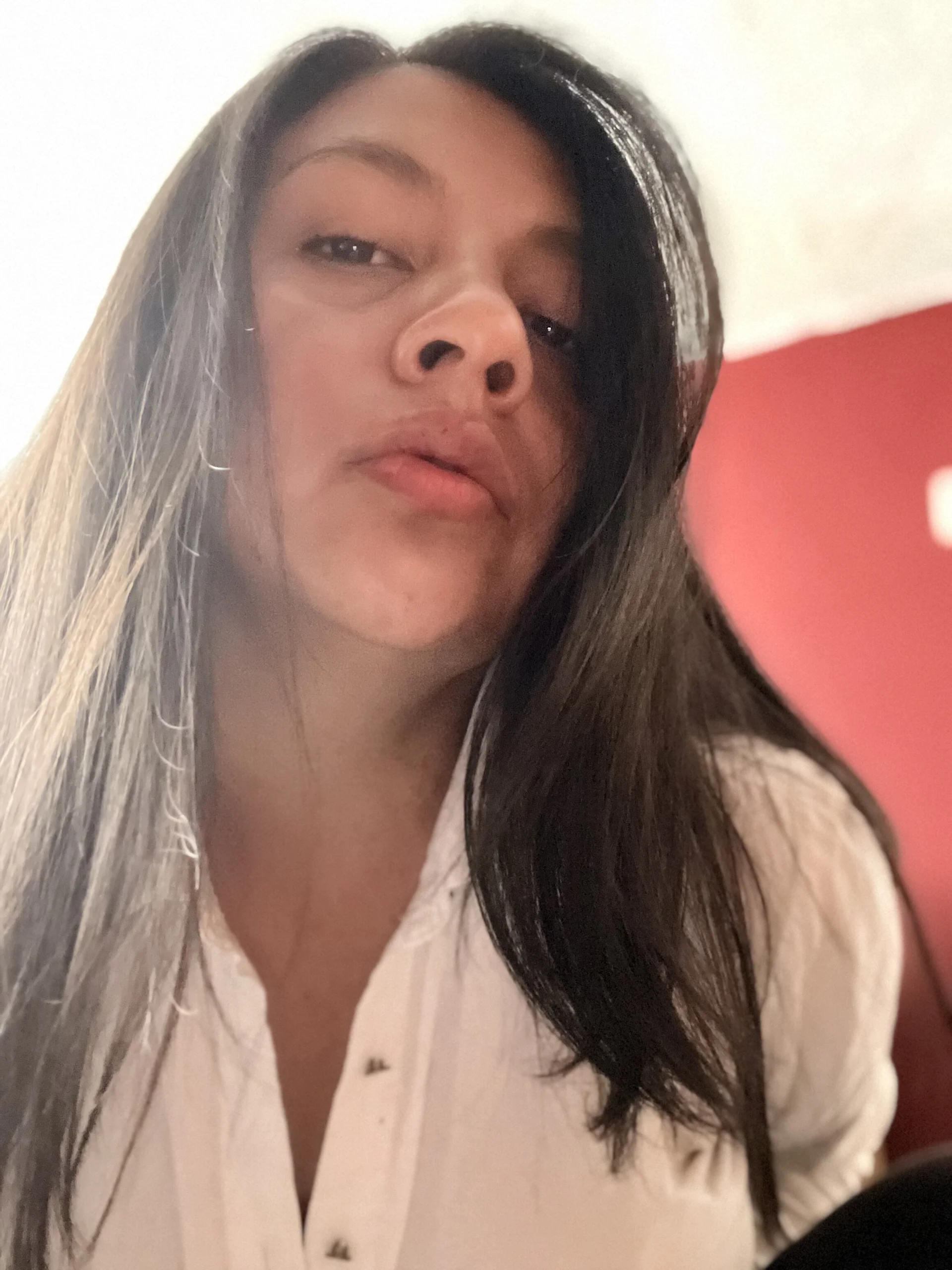 XXX Porn Photo of Nude Bamby08 4
