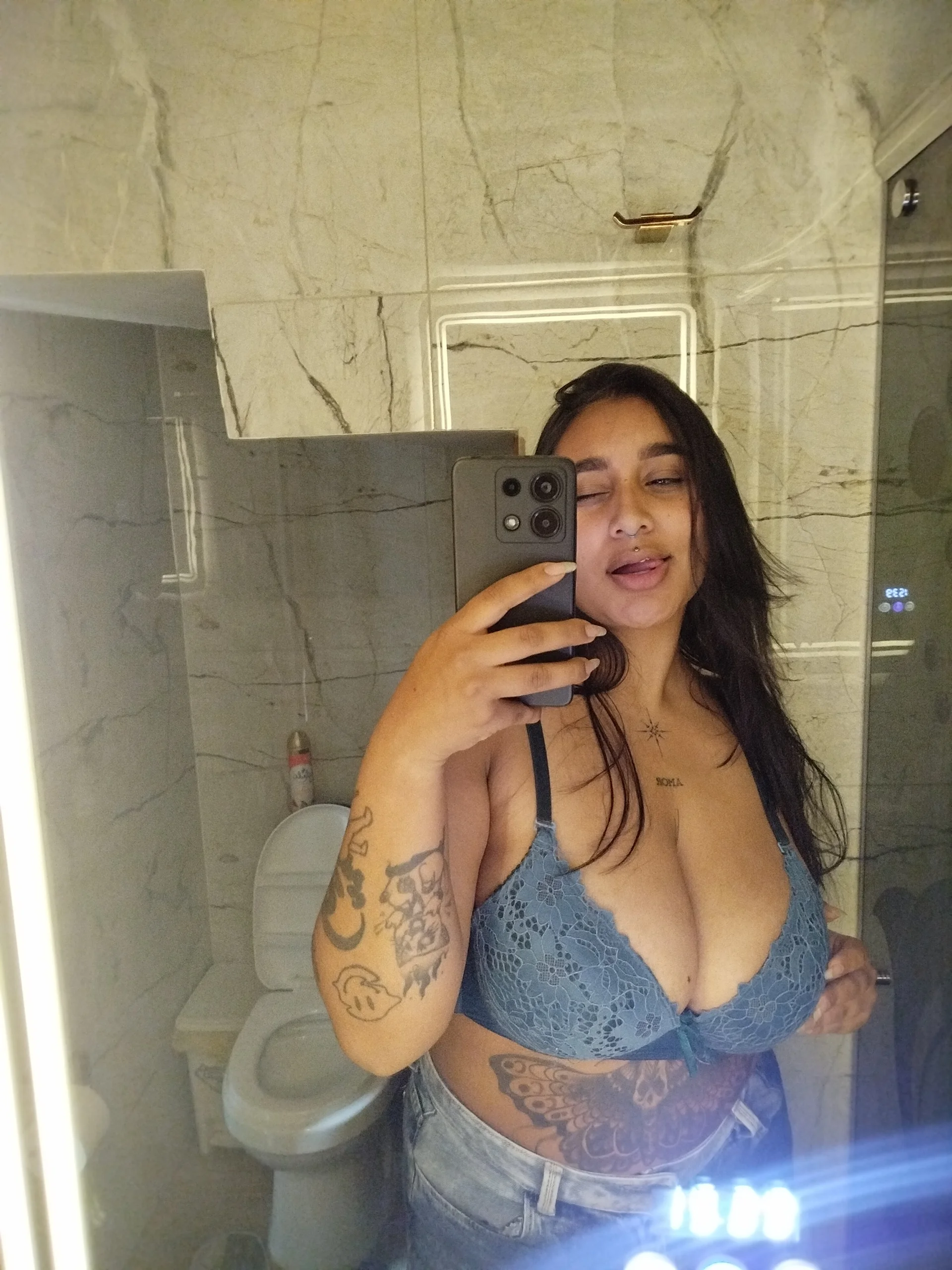 XXX Porn Photo of Nude Mia_skyy18 12