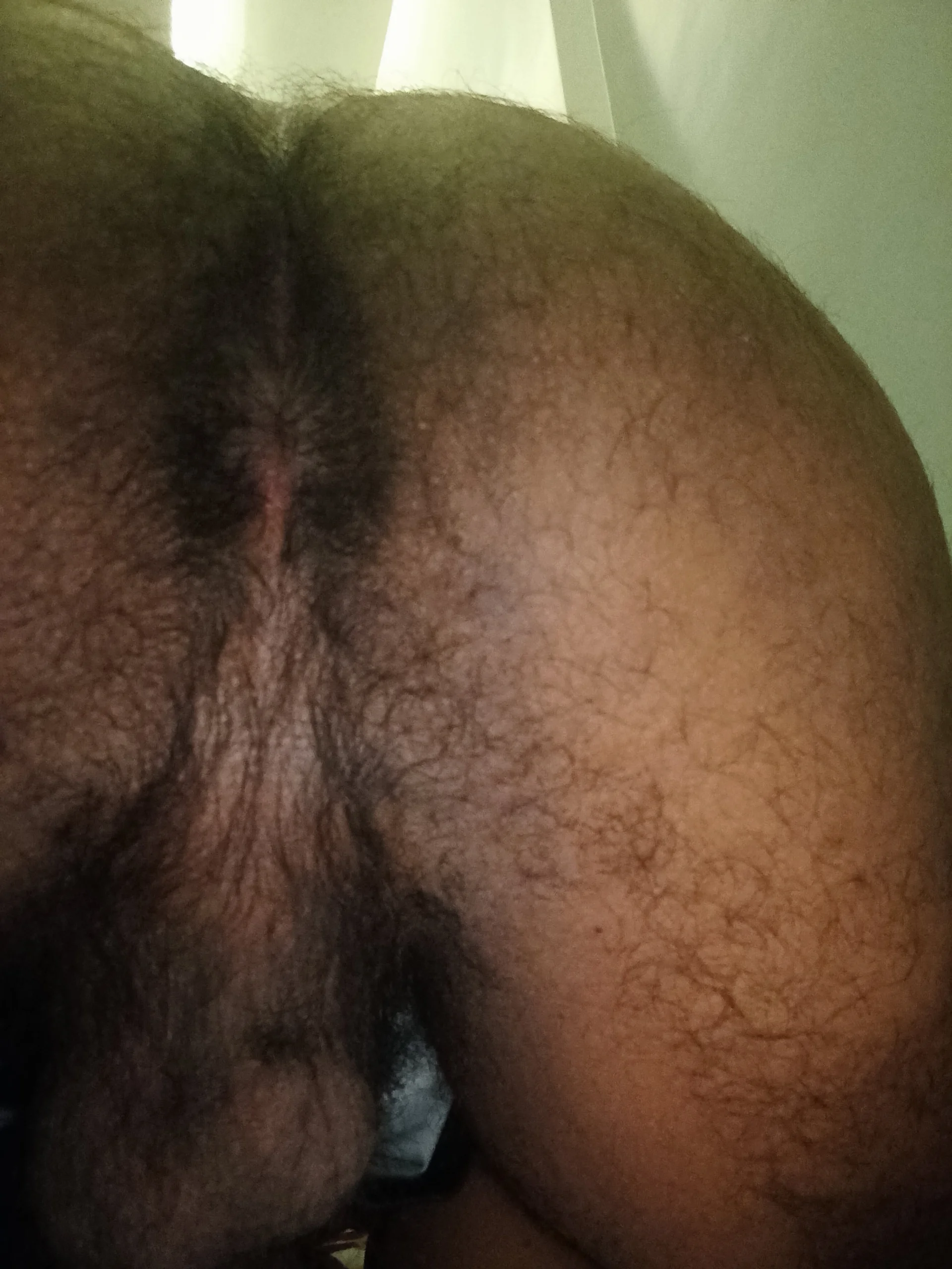 XXX Porn Photo of Nude hiii_hottea 2