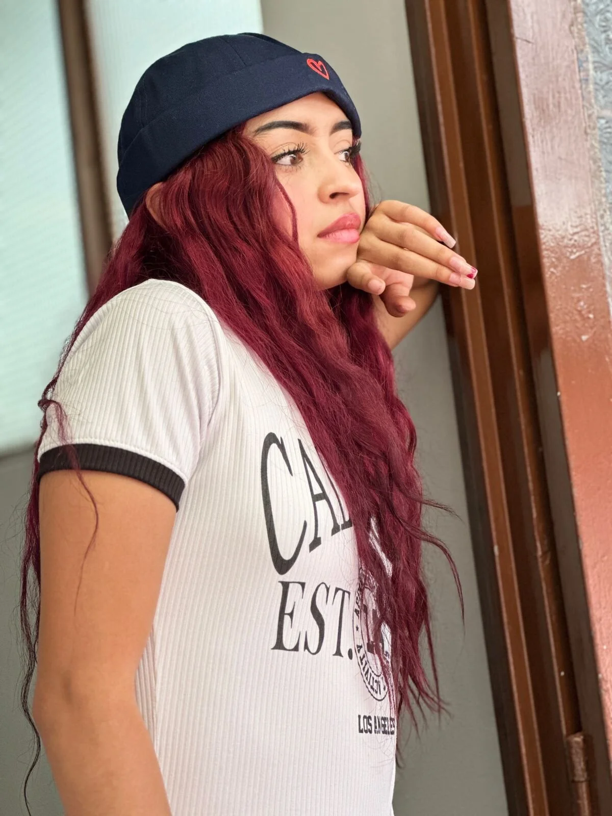 XXX Porn Photo of Nude _ceeleste_cute_ 17