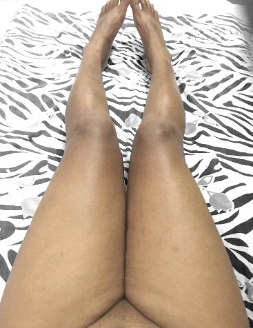 XXX Porn Photo of Nude TransLisa7 2