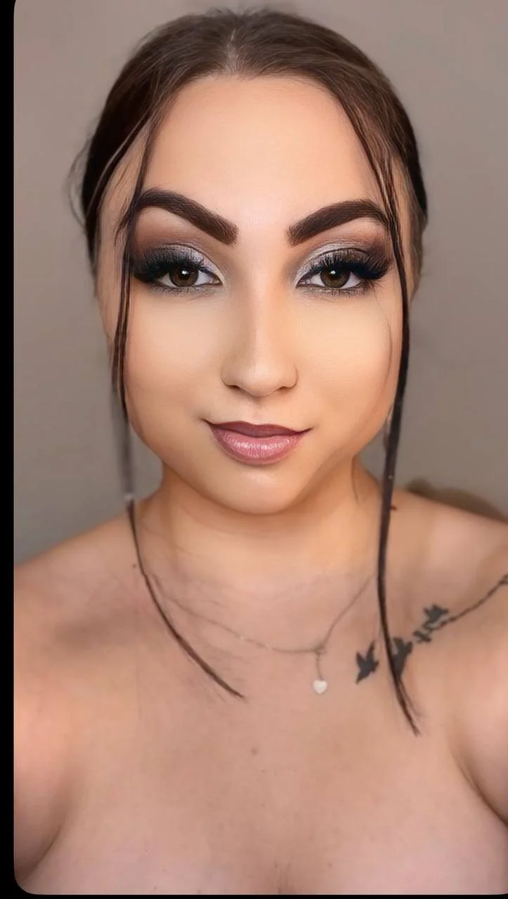 XXX Porn Photo of Nude SweetySasha18 7