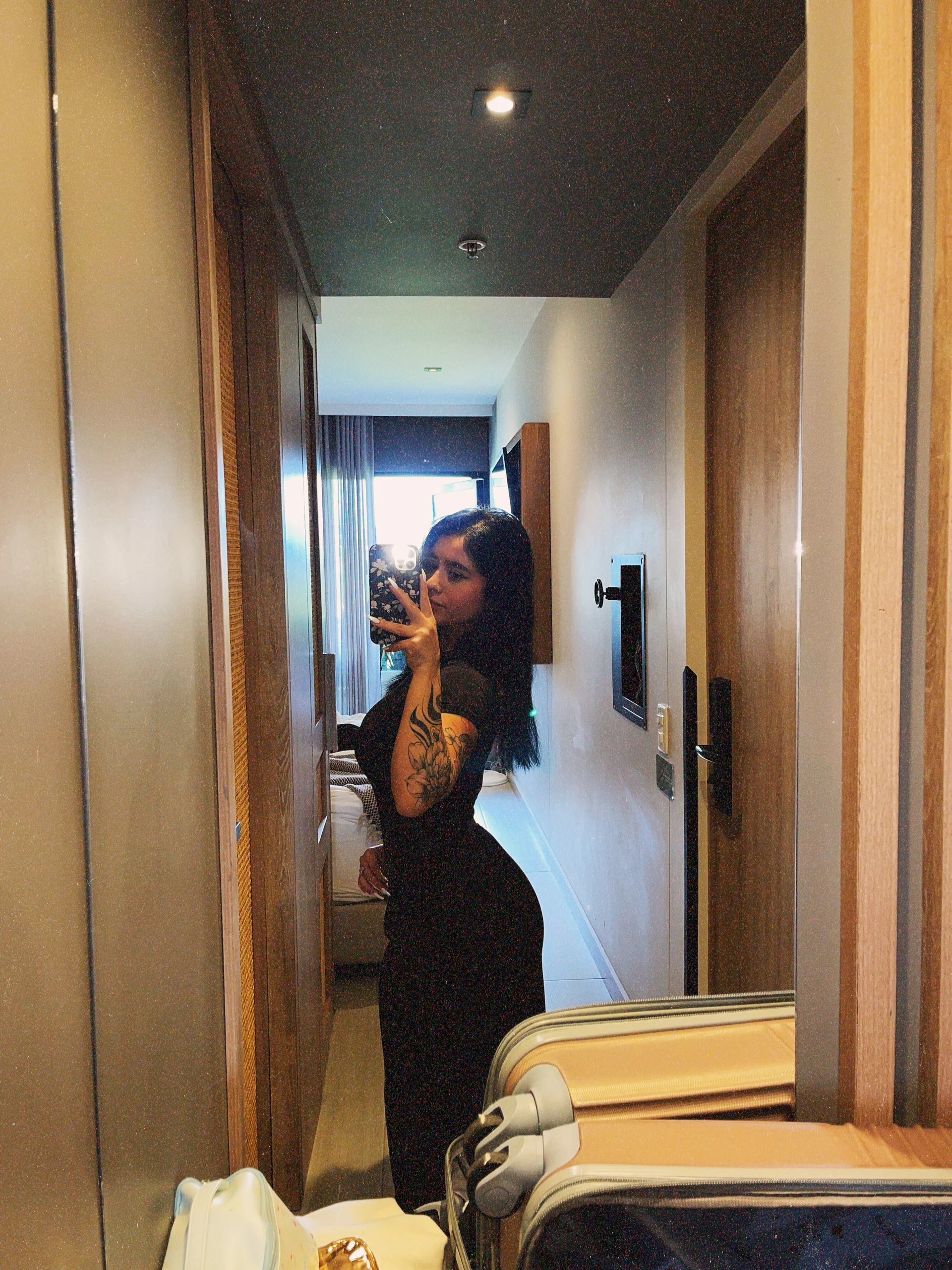 XXX Porn Photo of Nude pamela__mar 37