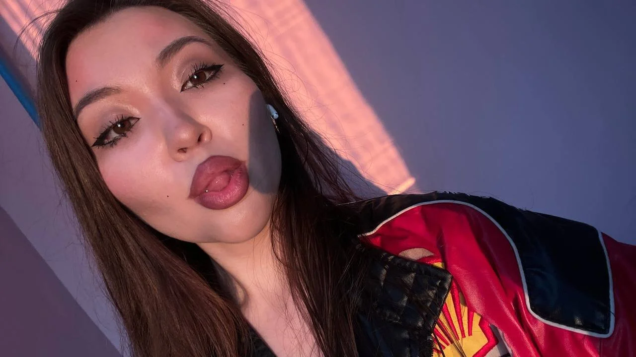 XXX Porn Photo of Nude Vex_Vesper 27