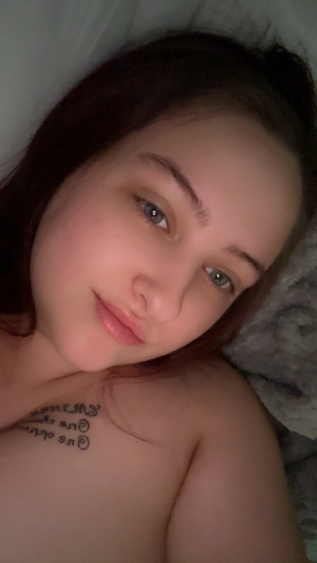 XXX Porn Photo of Nude PrincessJXXX 4