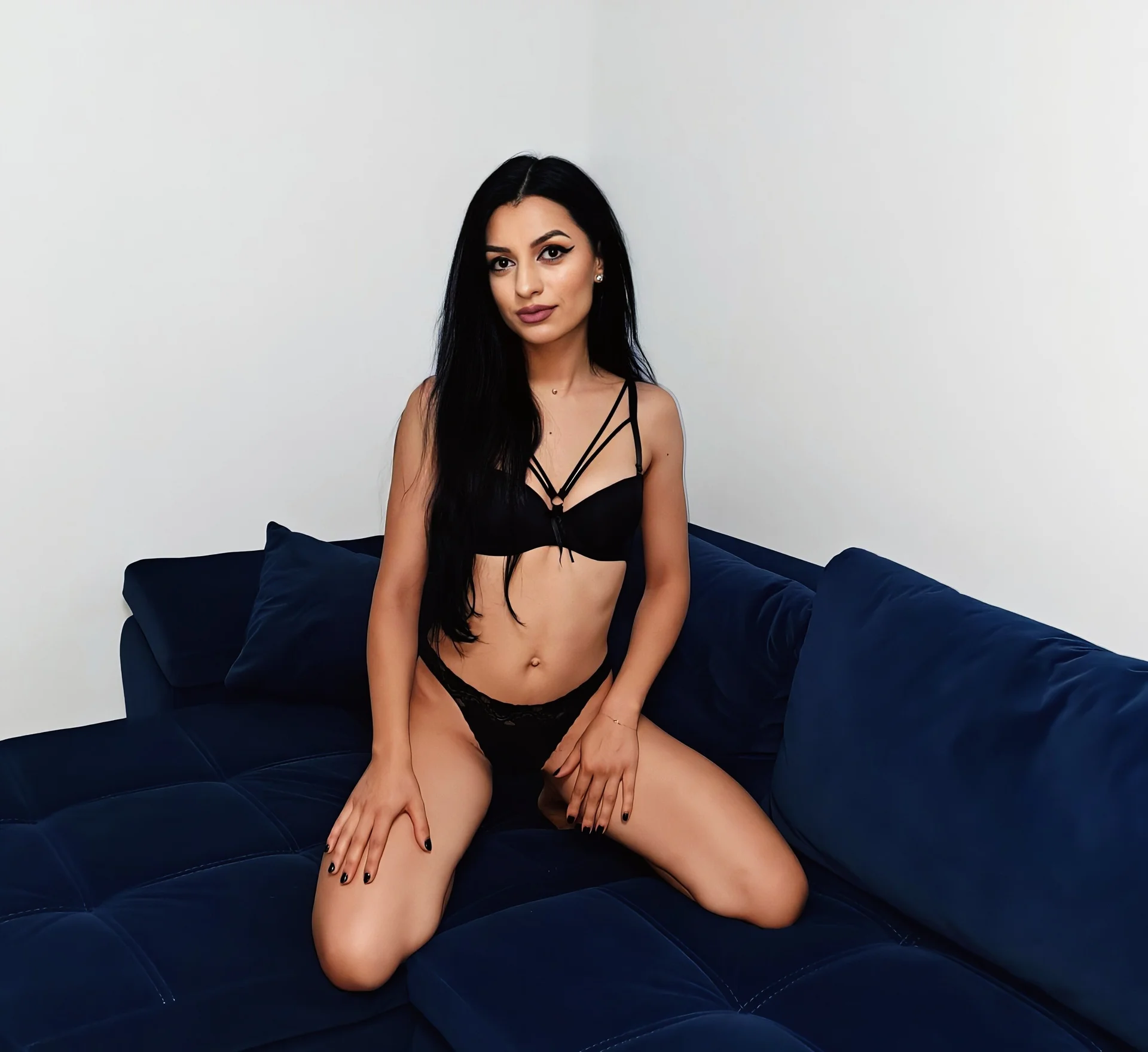 XXX Porn Photo of Nude EmmaStward 2