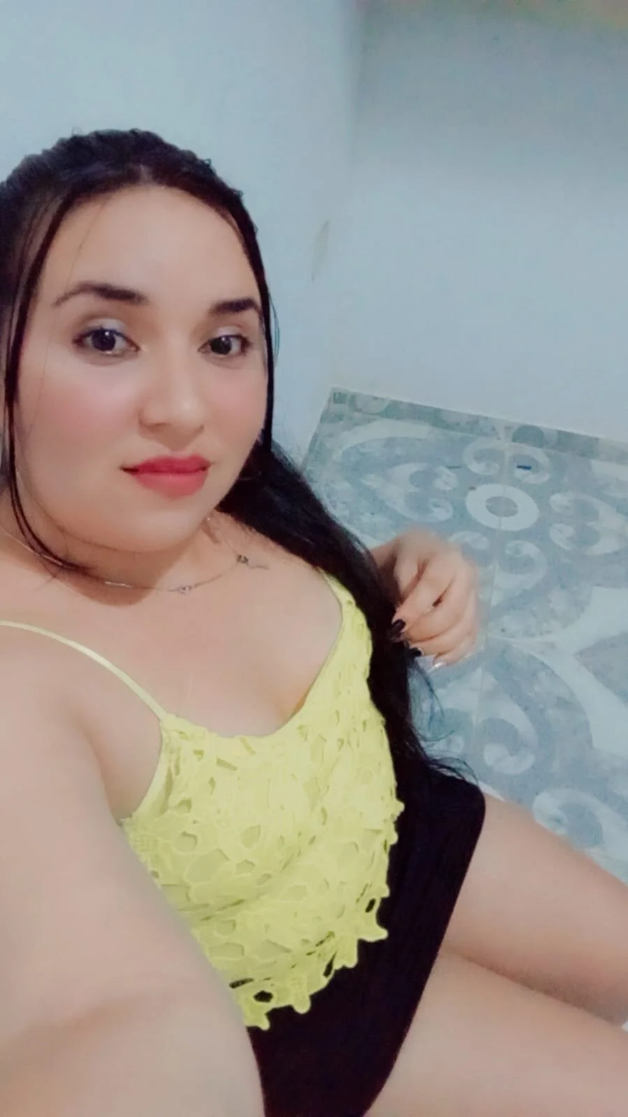 XXX Porn Photo of Nude Liana_milf 8