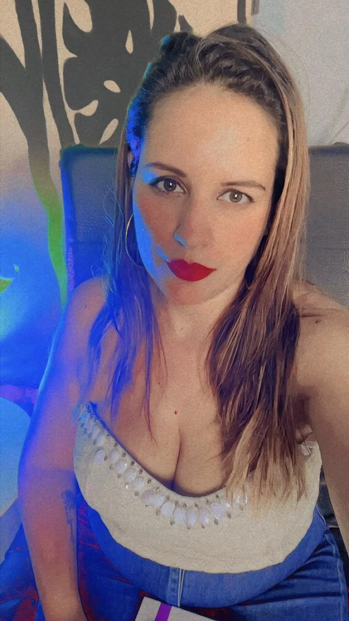XXX Porn Photo of Nude matina_nipps 23