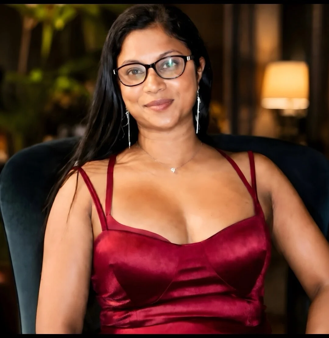 XXX Porn Photo of Nude Sensual_indian7 113