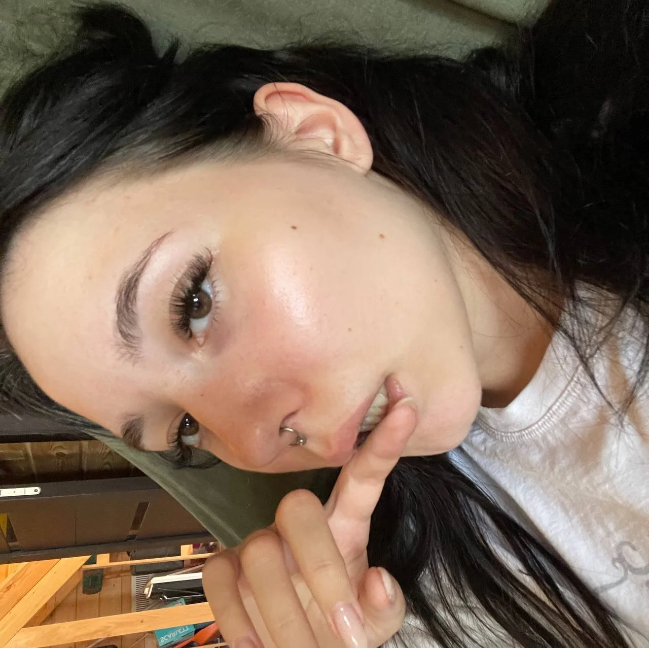 XXX Porn Photo of Nude Airyhill 10