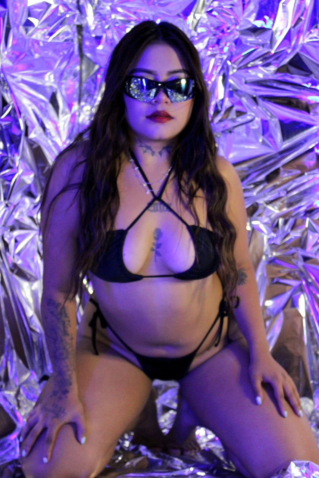 XXX Porn Photo of Nude jessy_morgan13 19