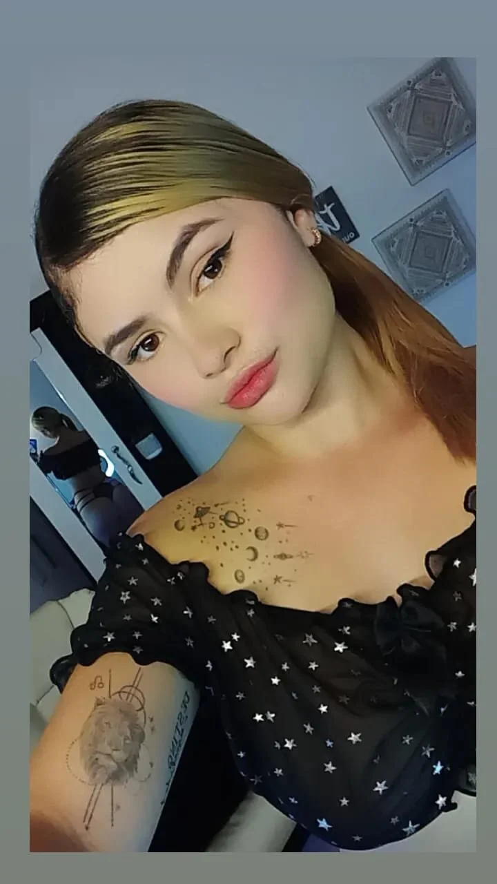 XXX Porn Photo of Nude chloejones__ 15