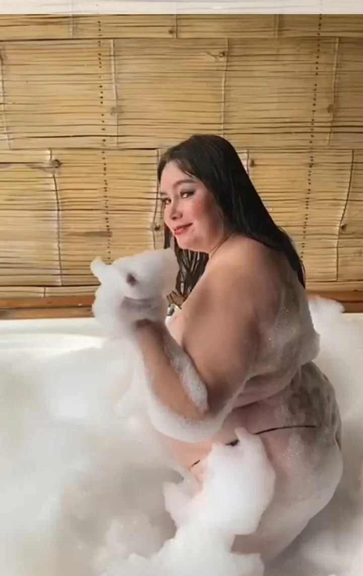 XXX Porn Photo of Nude esmeraldamfc 68