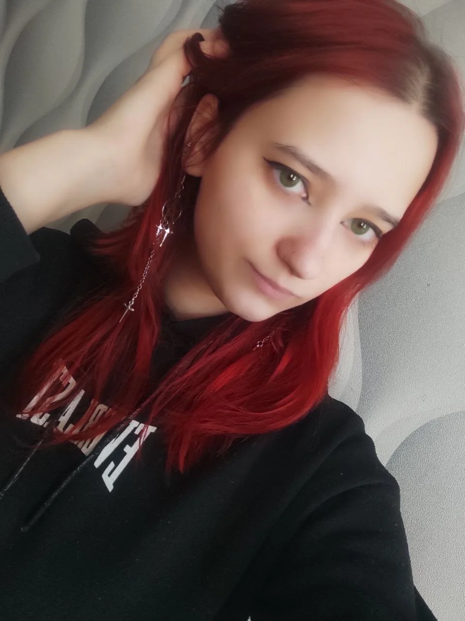XXX Porn Photo of Nude RachelPirce 54