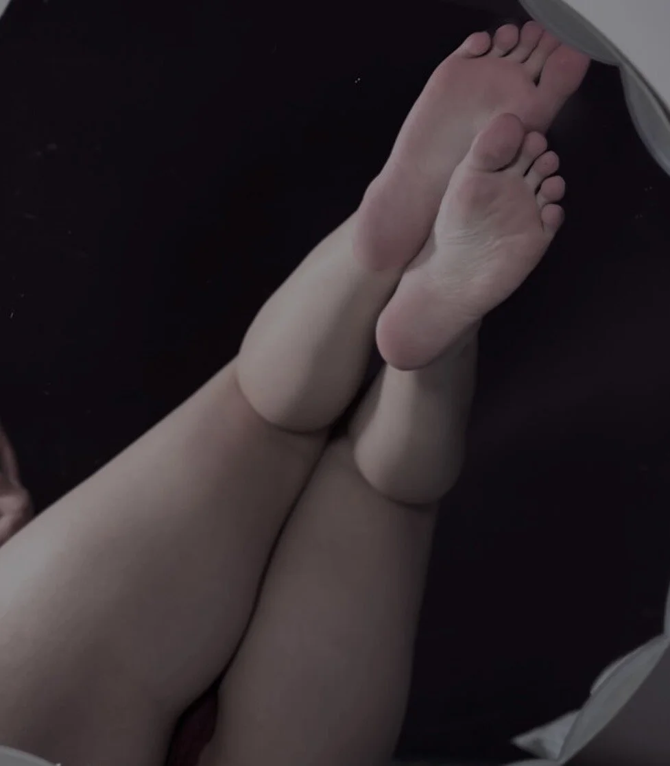 XXX Porn Photo of Nude Nier_2_0 4