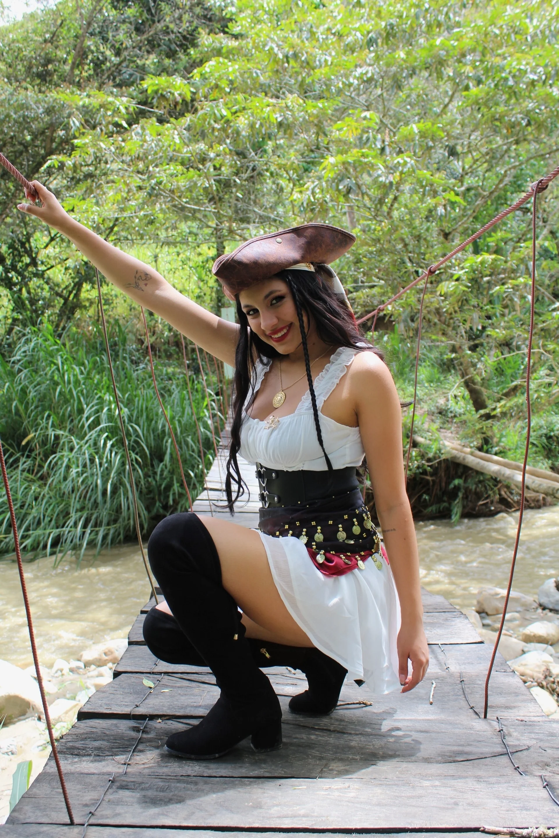 XXX Porn Photo of Nude _Engell_ 22