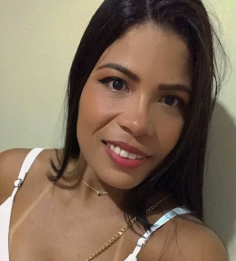 XXX Porn Photo of Nude ZahraAmira_ 13