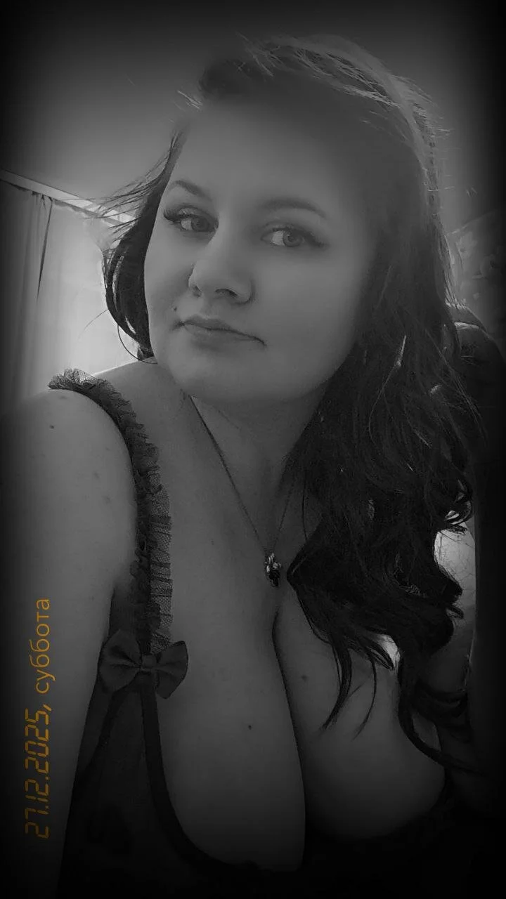 XXX Porn Photo of Nude Nikki_March 83