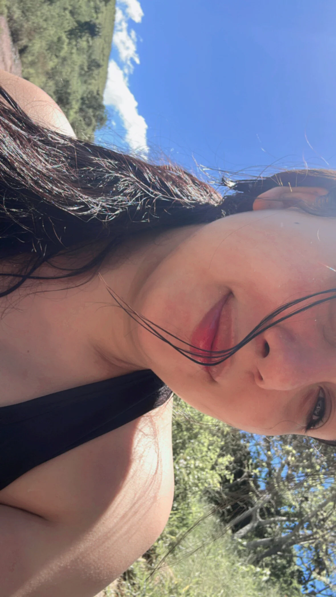 XXX Porn Photo of Nude Maii_chan 41