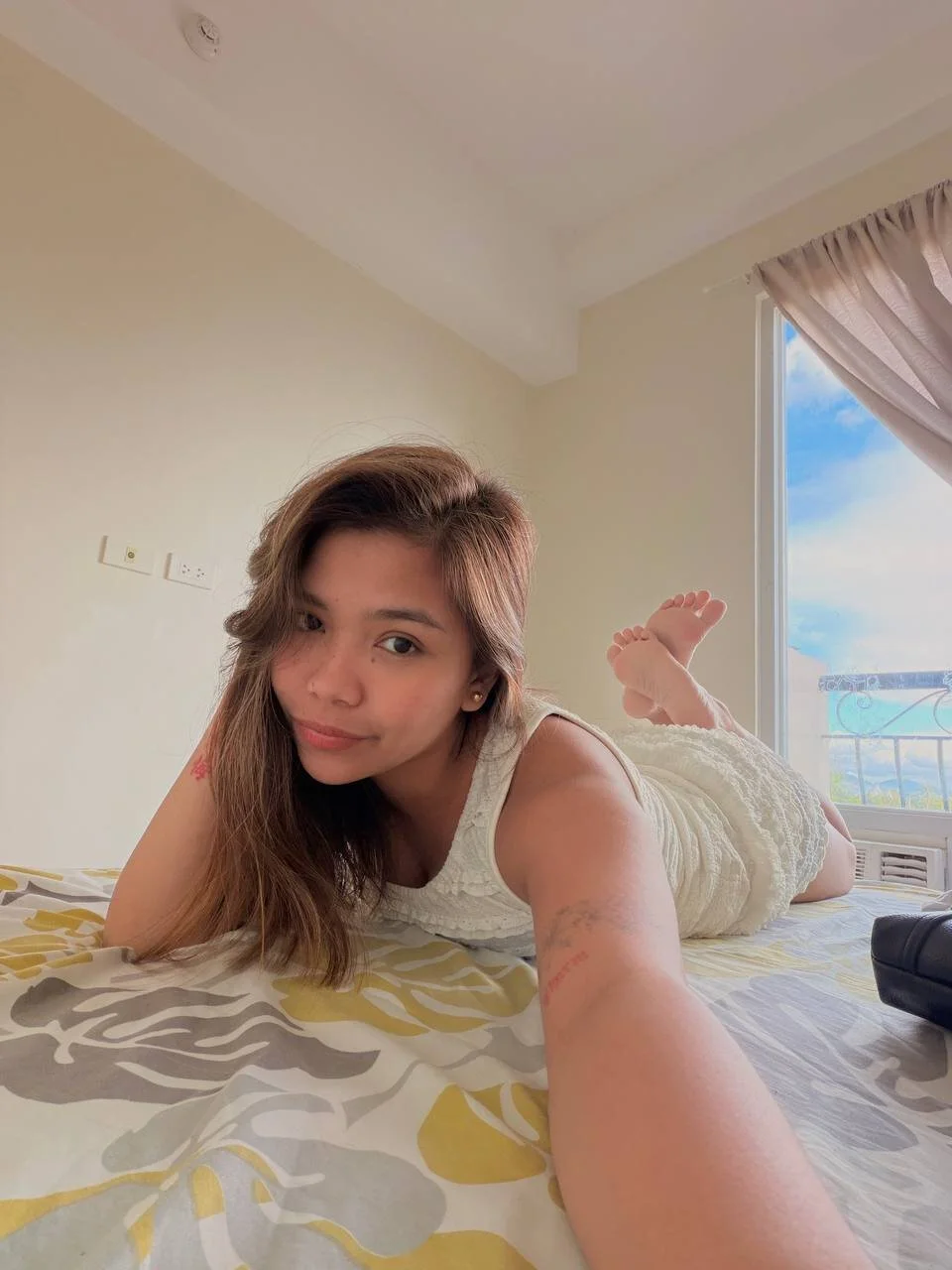 XXX Porn Photo of Nude Wilma_Owens 4