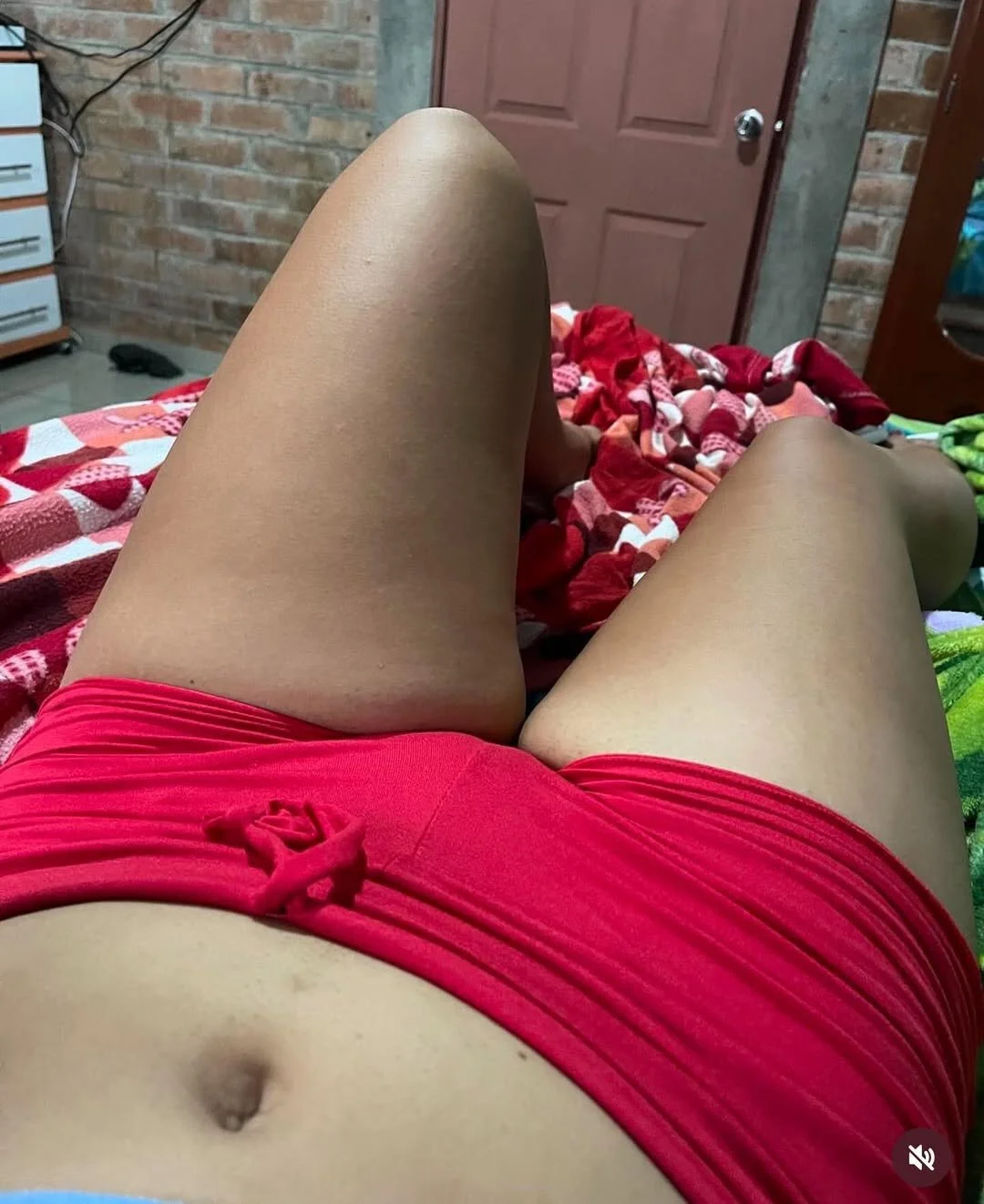 XXX Porn Photo of Nude Sonirajpoot1 6