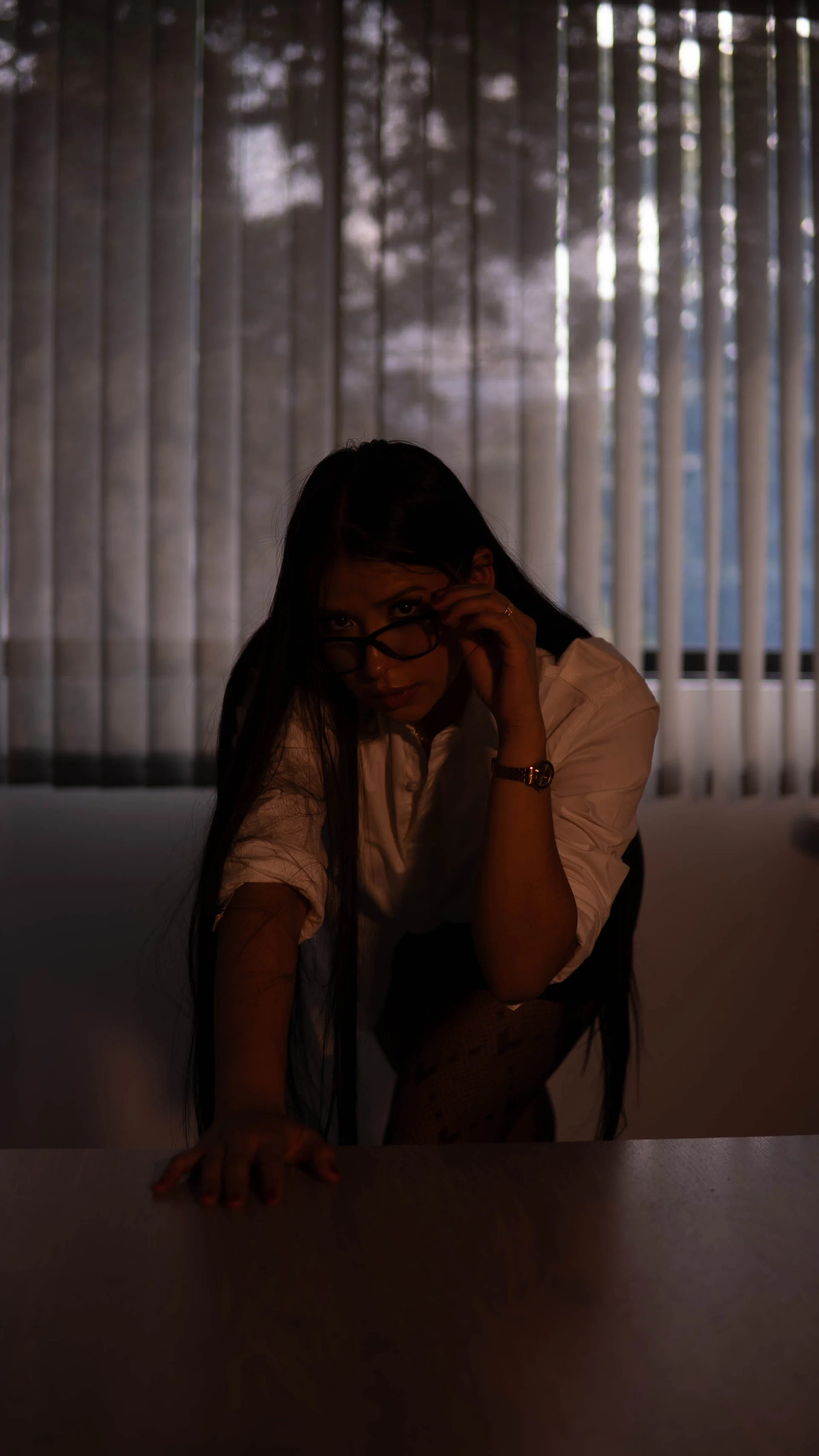 XXX Porn Photo of Nude Foxy200__ 114