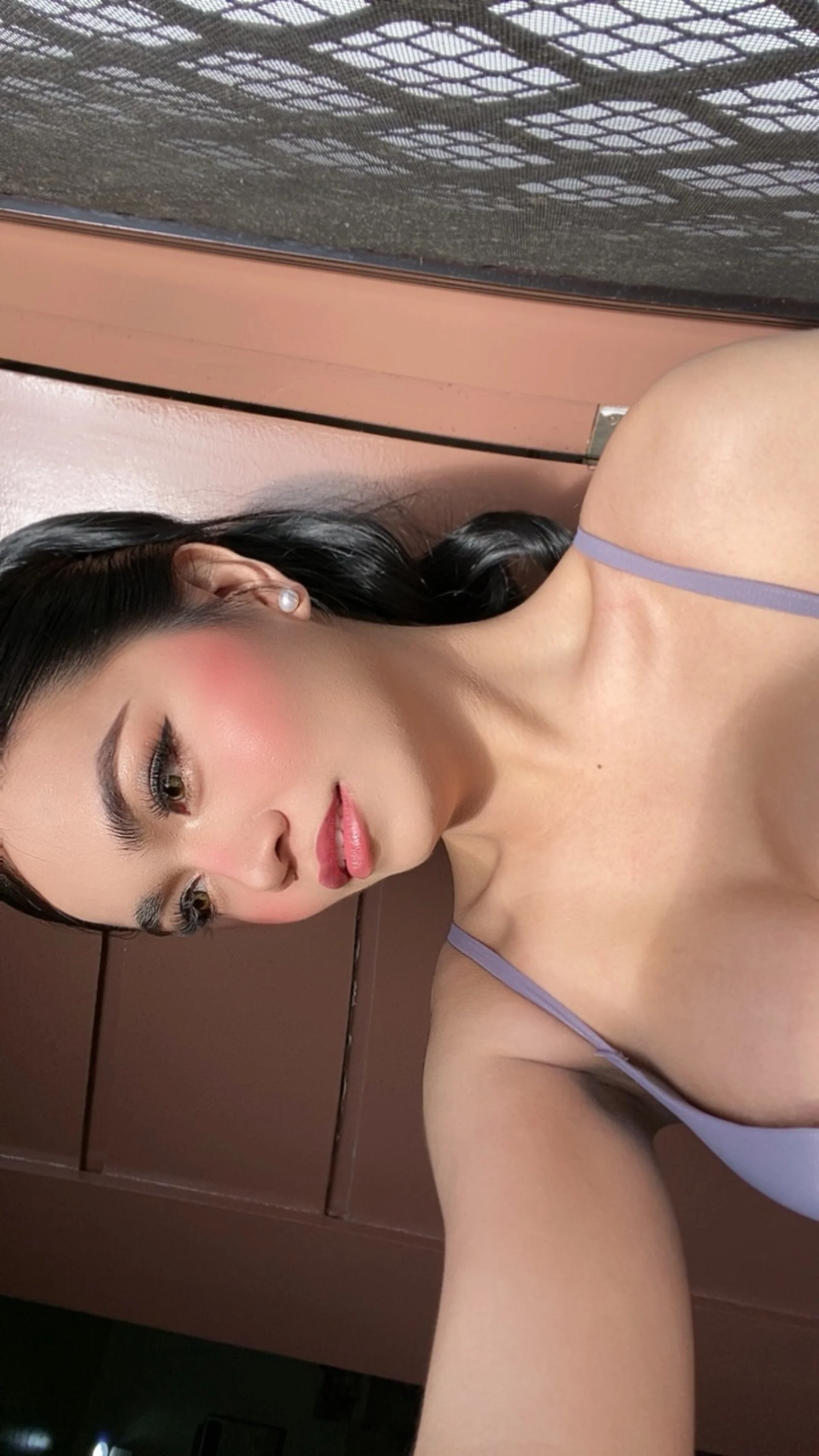 XXX Porn Photo of Nude Princess_Material 3