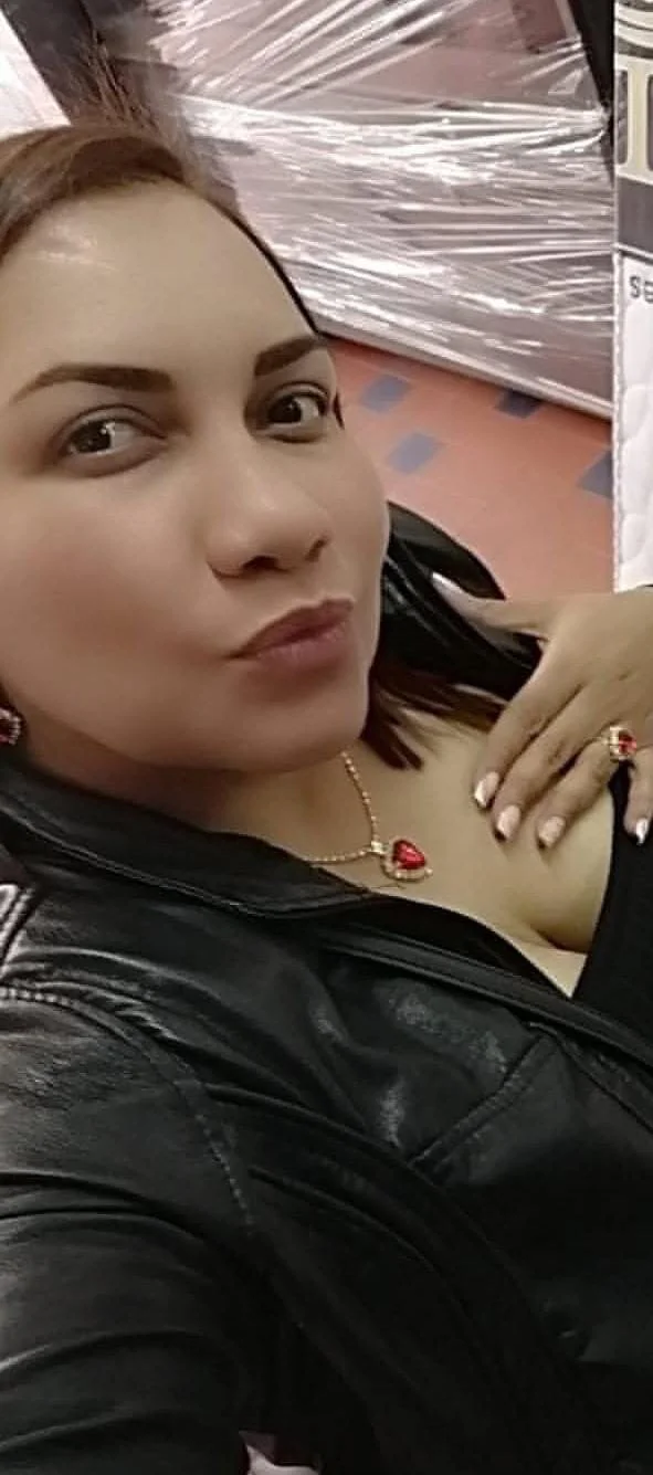 XXX Porn Photo of Nude mia_coral1 3