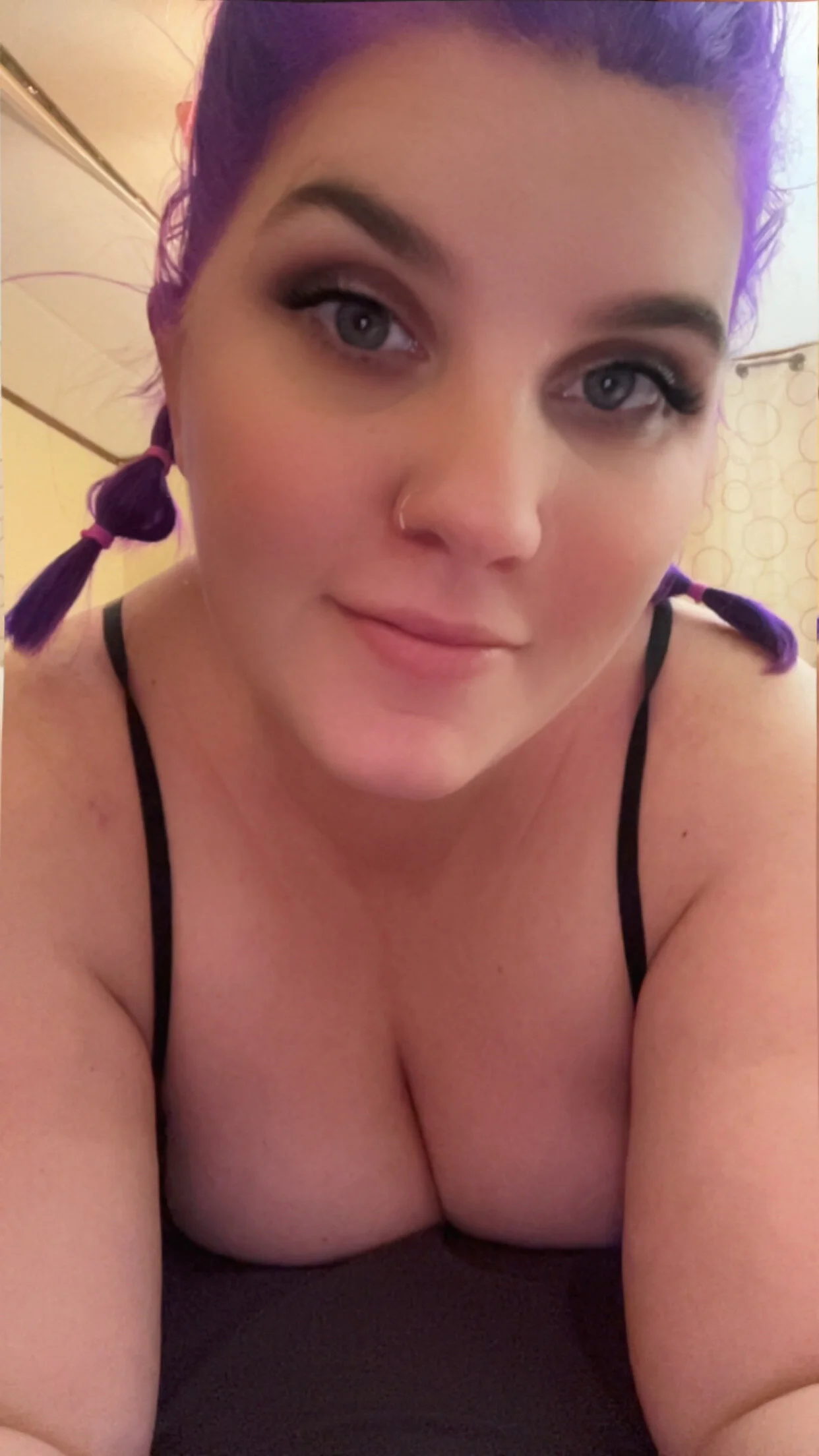 XXX Porn Photo of Nude juicybottom 2