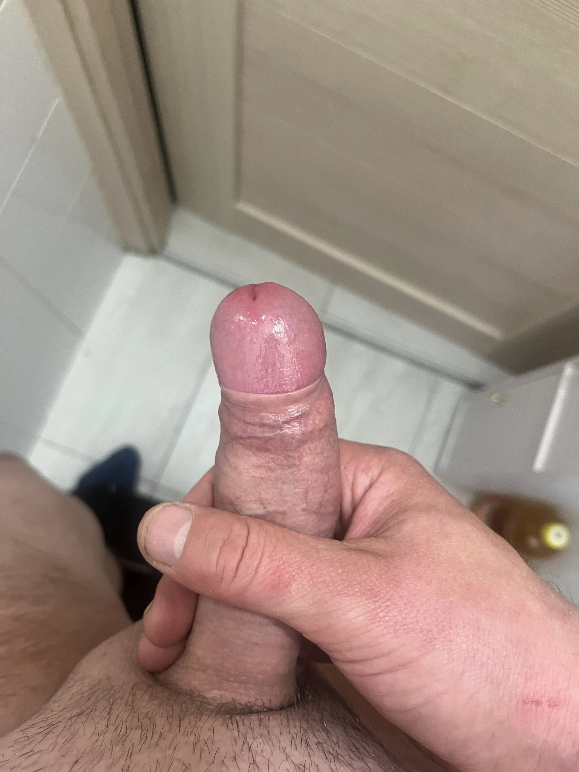 XXX Porn Photo of Nude sergei21819 88